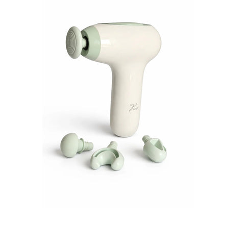 Mini Fascial Gun