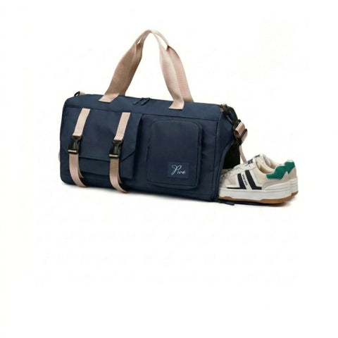 Fitness Bag