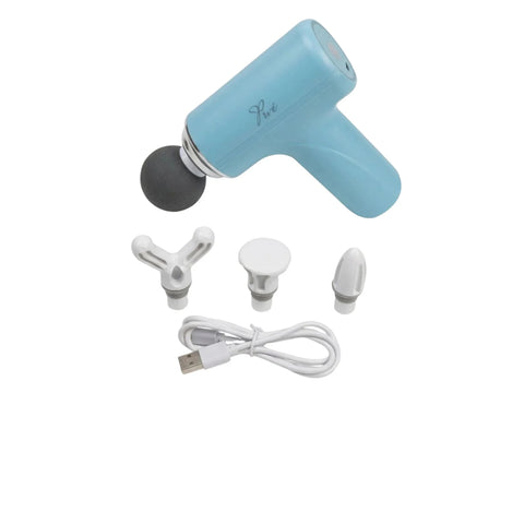 Small Muscle Massager