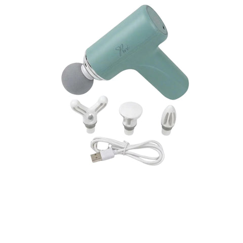 Small Muscle Massager