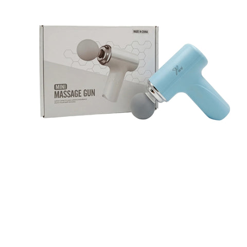 Small Muscle Massager