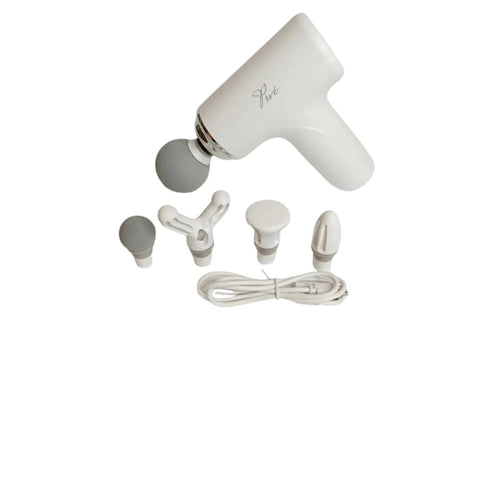 Small Muscle Massager