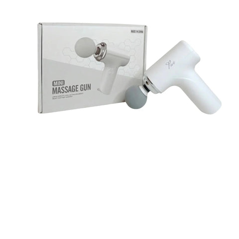 Small Muscle Massager