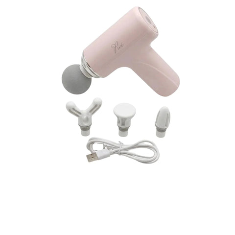 Small Muscle Massager