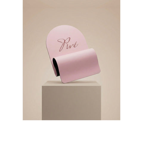 Pilates Essential Kit (Pink)