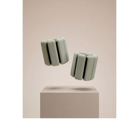 Pilates Essential Kit (Green)