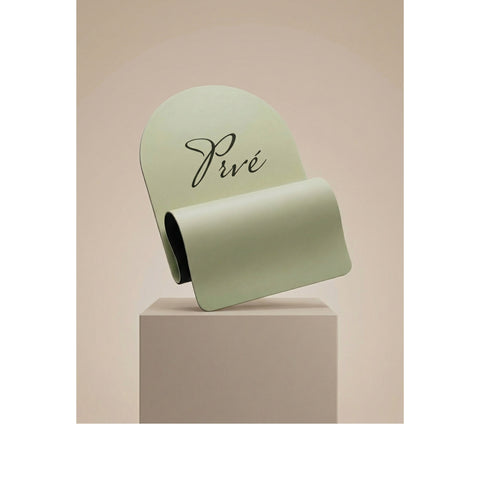 Pilates Essential Kit (Green)