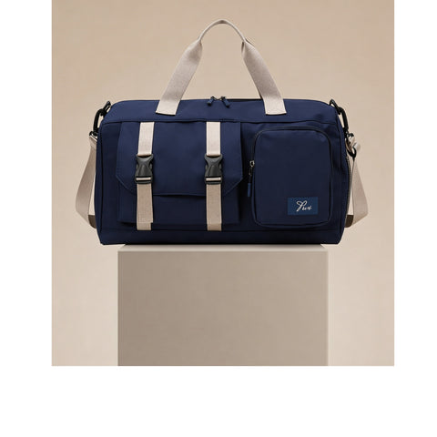 Pilates Essential Kit (Blue)