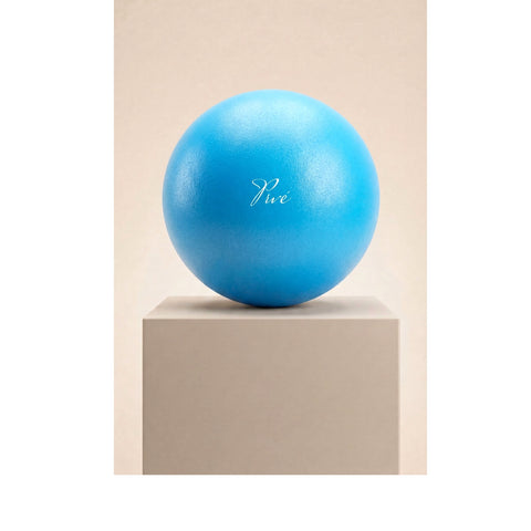 Pilates Essential Kit (Blue)