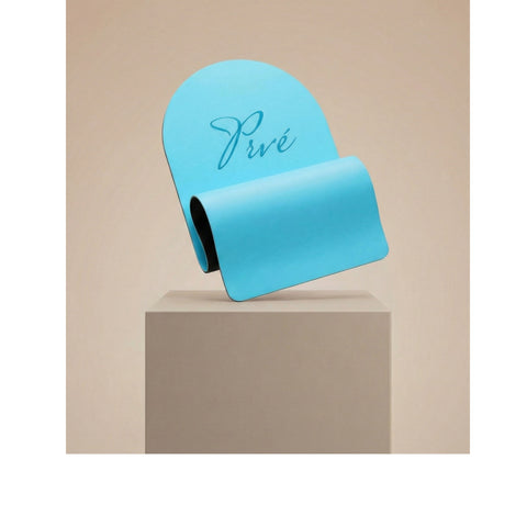 Pilates Essential Kit (Blue)