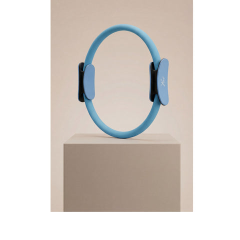 Pilates Essential Kit (Blue)
