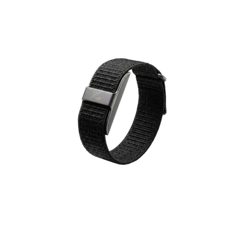 Sport Heart Rate Wristband