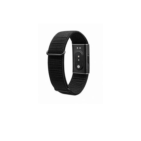 Sport Heart Rate Wristband