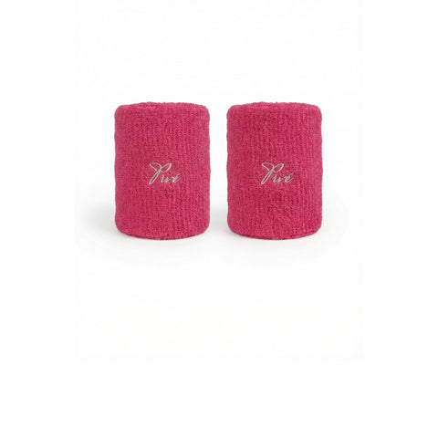 Sweat Absorbing Wristband