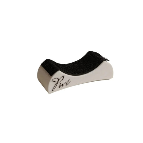 Paddle Ball Picker