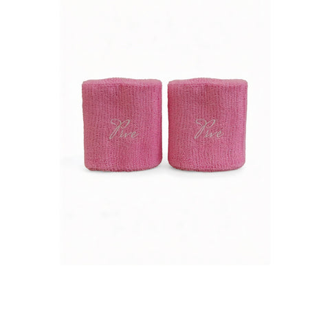 Sweat Absorbing Wristband