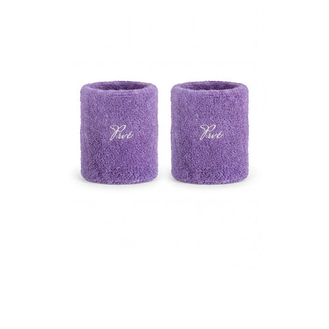 Sweat Absorbing Wristband