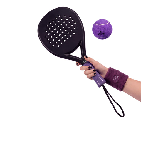 Sweat Absorbing Wristband