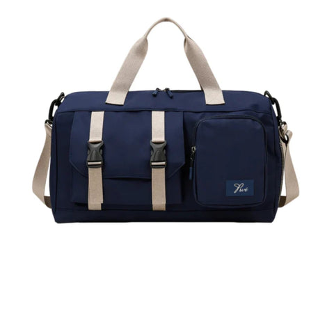 Fitness Bag