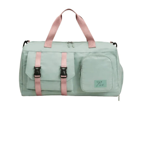 Fitness Bag