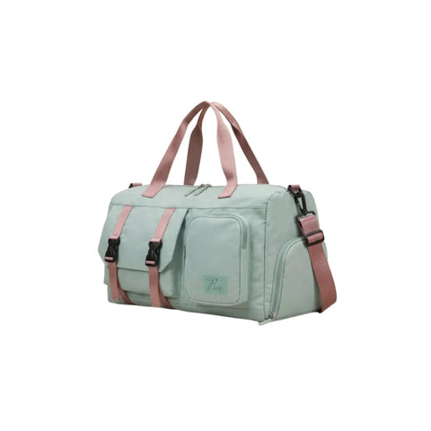 Fitness Bag