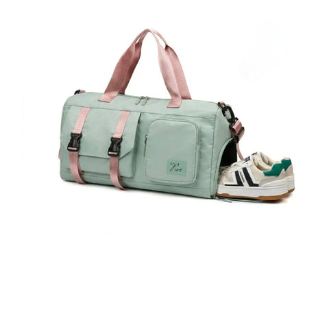 Fitness Bag
