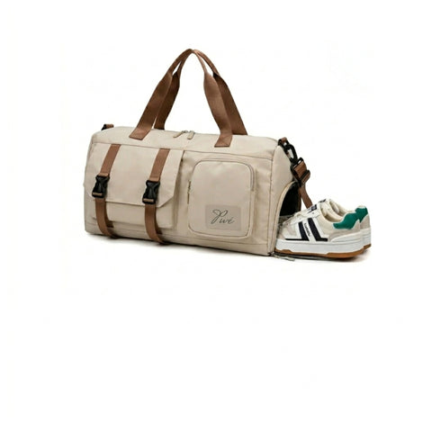 Fitness Bag
