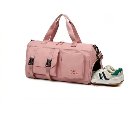 Fitness Bag