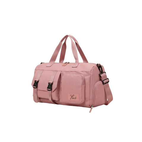 Fitness Bag