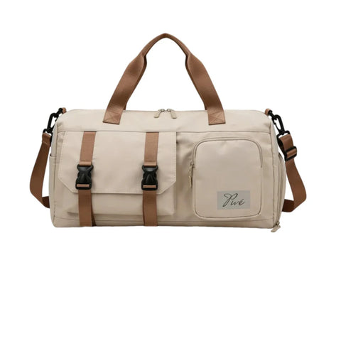 Fitness Bag