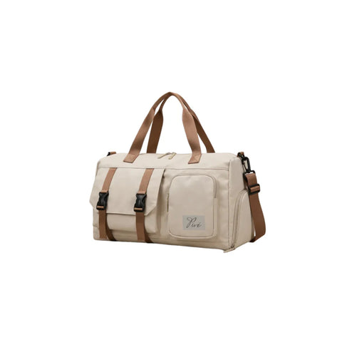 Fitness Bag