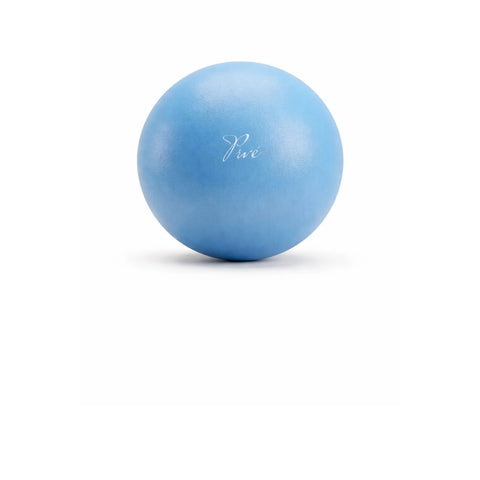 Pilates Ball