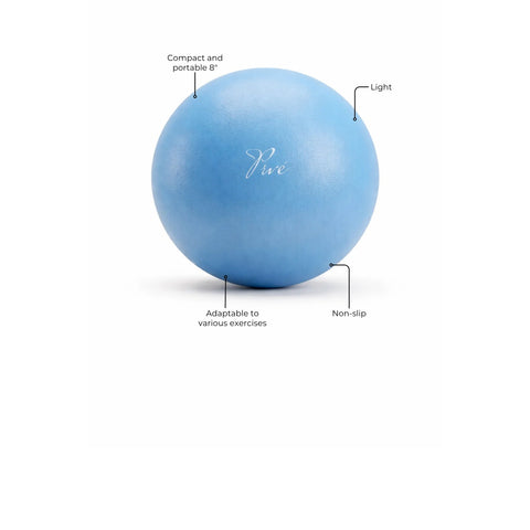 Pilates Ball