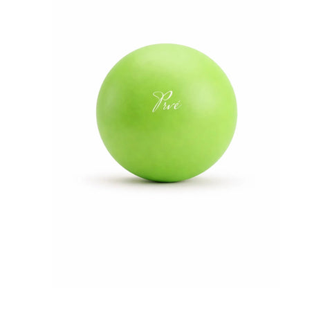 Pilates Ball