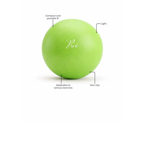 Pilates Ball