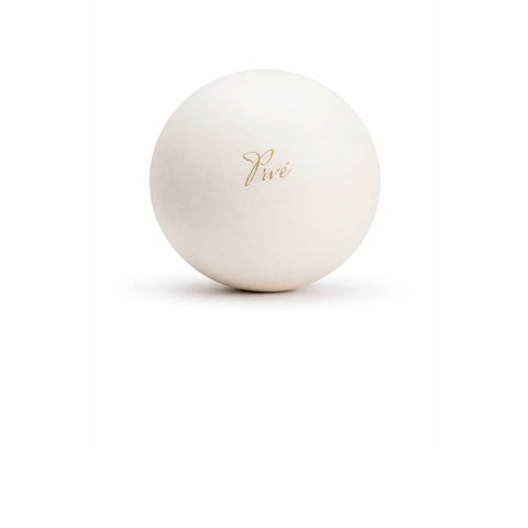 Pilates Ball