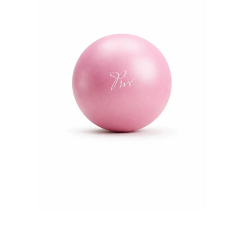 Pilates Ball