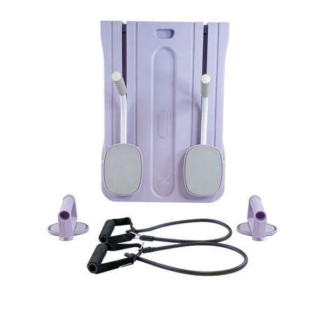 Multifunctional Fitness Board