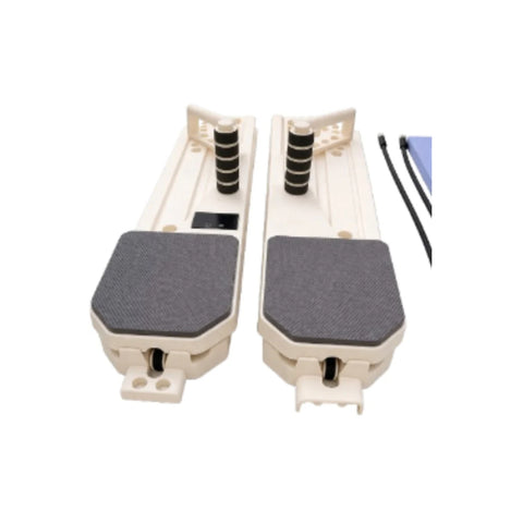 Abdominal Bench