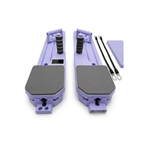 Abdominal Bench
