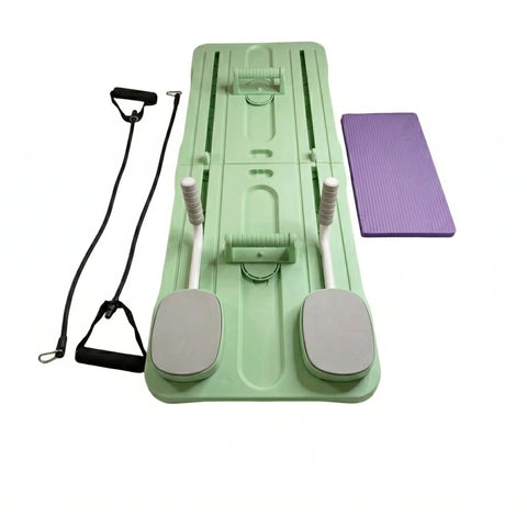 Multifunctional Fitness Board