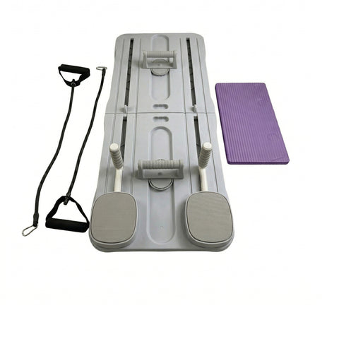 Multifunctional Fitness Board