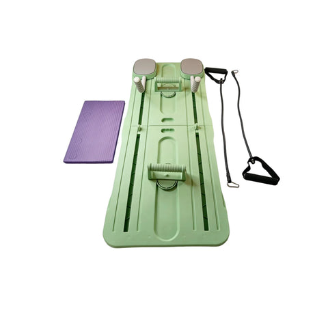 Multifunctional Fitness Board