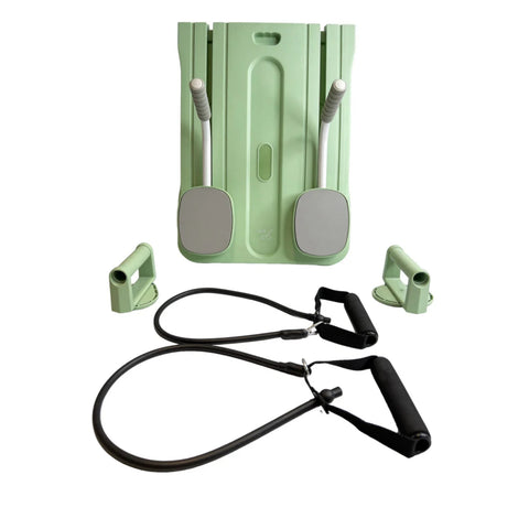 Multifunctional Fitness Board