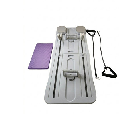 Multifunctional Fitness Board