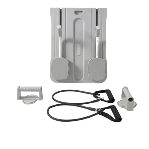 Multifunctional Fitness Board