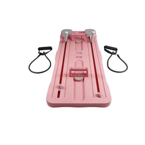 Multifunctional Fitness Board