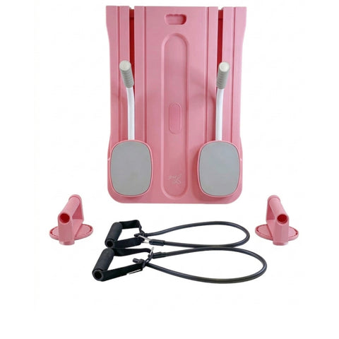 Multifunctional Fitness Board