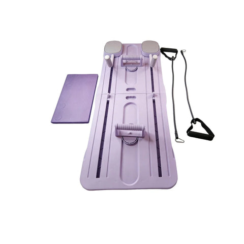 Multifunctional Fitness Board