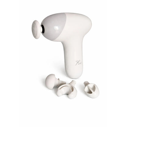 Mini Fascial Gun